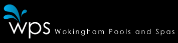 Thames Valley's most Prestigeous Swimming Pool and Spa Service Company