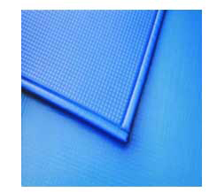 5mm Super Heat Retention Swimming Pool Cover