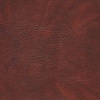 bourbon proline spa cover