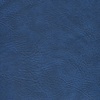 dark blue proline spa cover