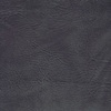 dark grey proline spa cover