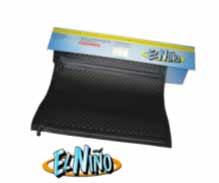 el nino above ground pool 10ft round splasher