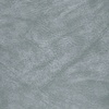 light grey proline spa cover