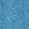 sky blue proline spa cover