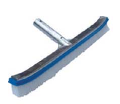 thermalec swimming pool brush